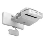 Máy chiếu tương tác Epson EB-696Ui thumbnail