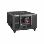 Máy chiếu Panasonic PT-RQ35K thumbnail