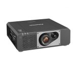 Máy chiếu Panasonic PT-FRZ60 thumbnail