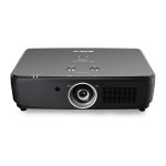 Máy chiếu Laser Roly RL-H700U thumbnail