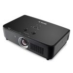 Máy chiếu Laser Roly RL-H700U thumbnail