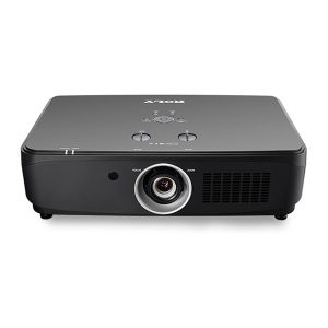 Máy chiếu Laser Roly RL-H700U