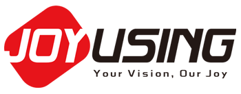 Joyusing