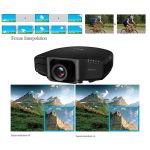 Máy chiếu Epson EB-G7805NL thumbnail