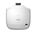 Máy chiếu Epson EB-G7400U thumbnail