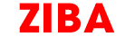 Ziba