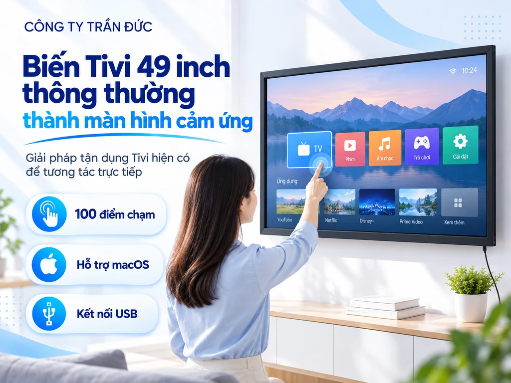 01_bien_tivi_49_inch_thanh_man_hinh_cam_ung