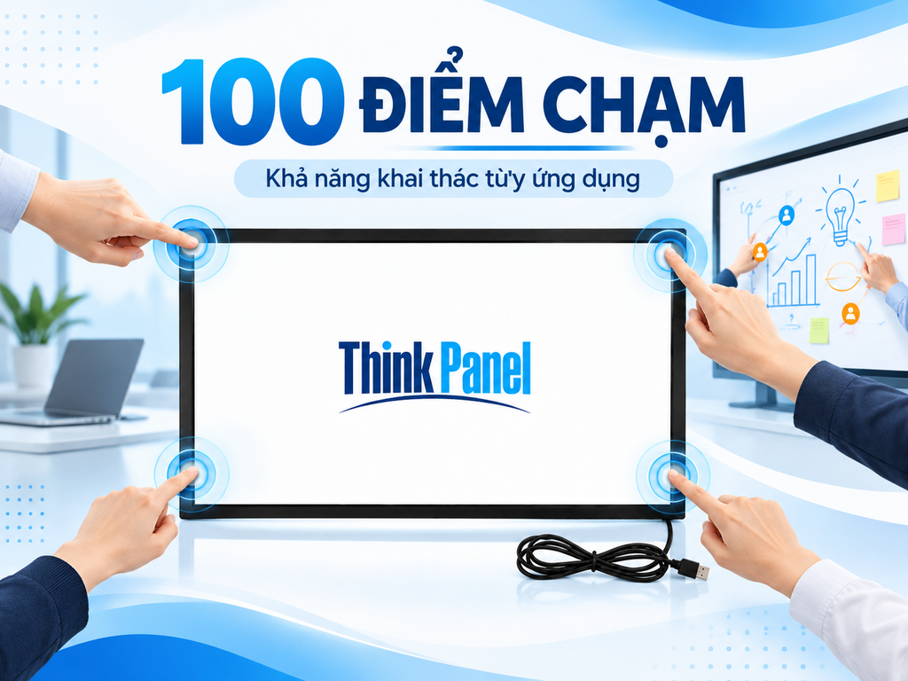 02-100-diem-cham