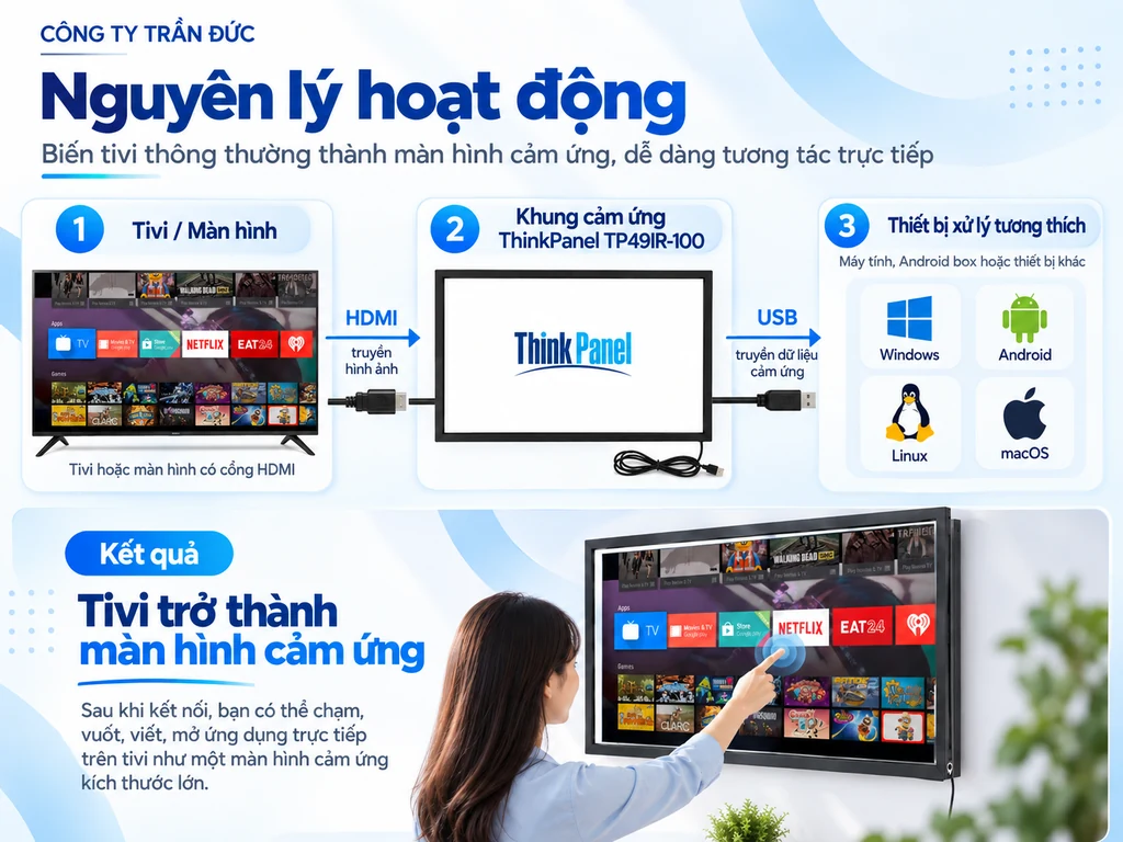 02_nguyen_ly_hoat_dong_khung_cam_ung