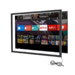 Khung cảm ứng ThinkPanel 49 inch TP49IR-100 thumbnail