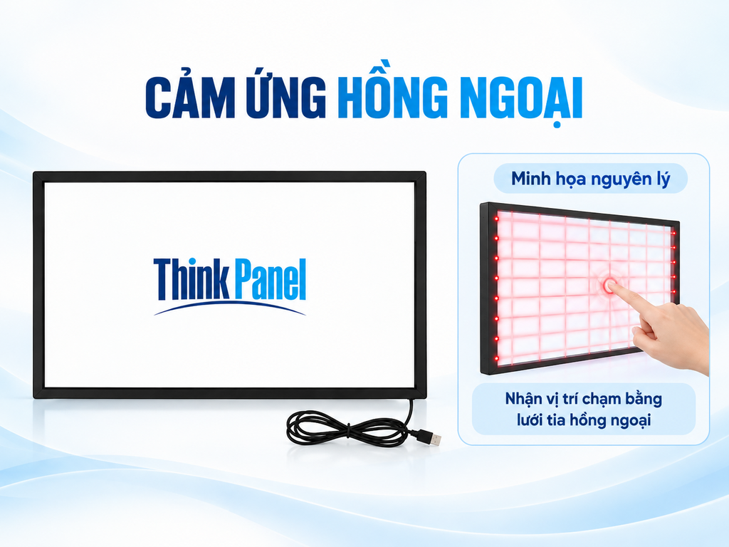 03-cam-ung-hong-ngoai