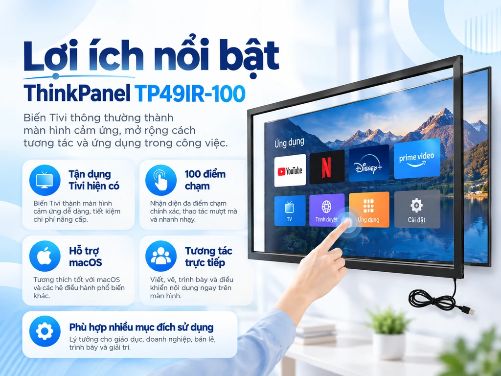 03_loi_ich_noi_bat_tp49ir_100