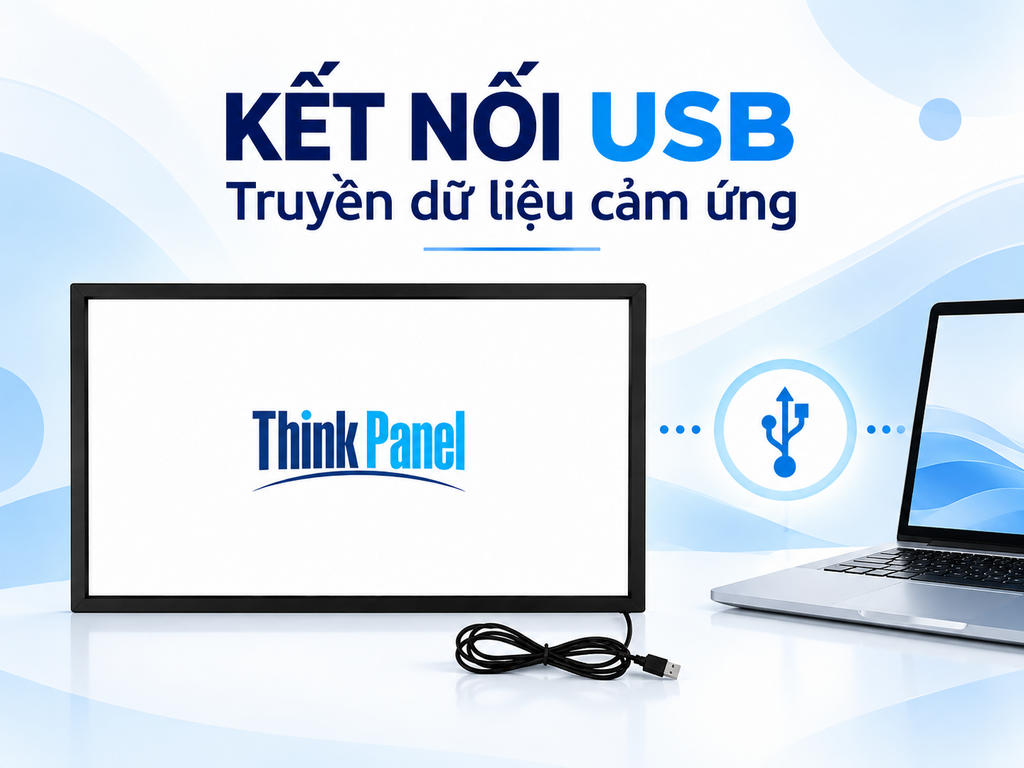 04-ket-noi-usb