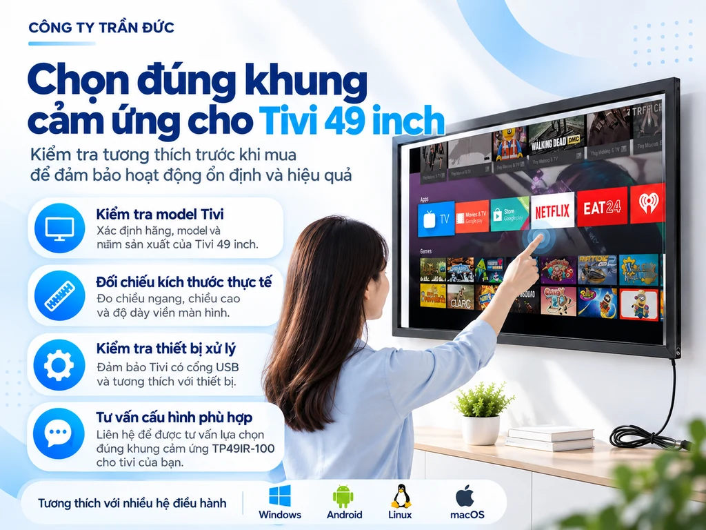 04_kiem_tra_tuong_thich_tivi_49_inch