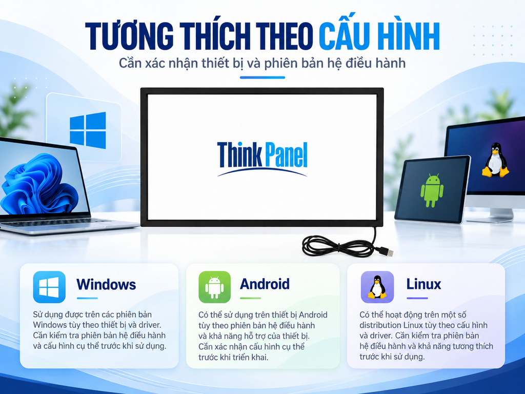 05-tuong-thich-he-dieu-hanh