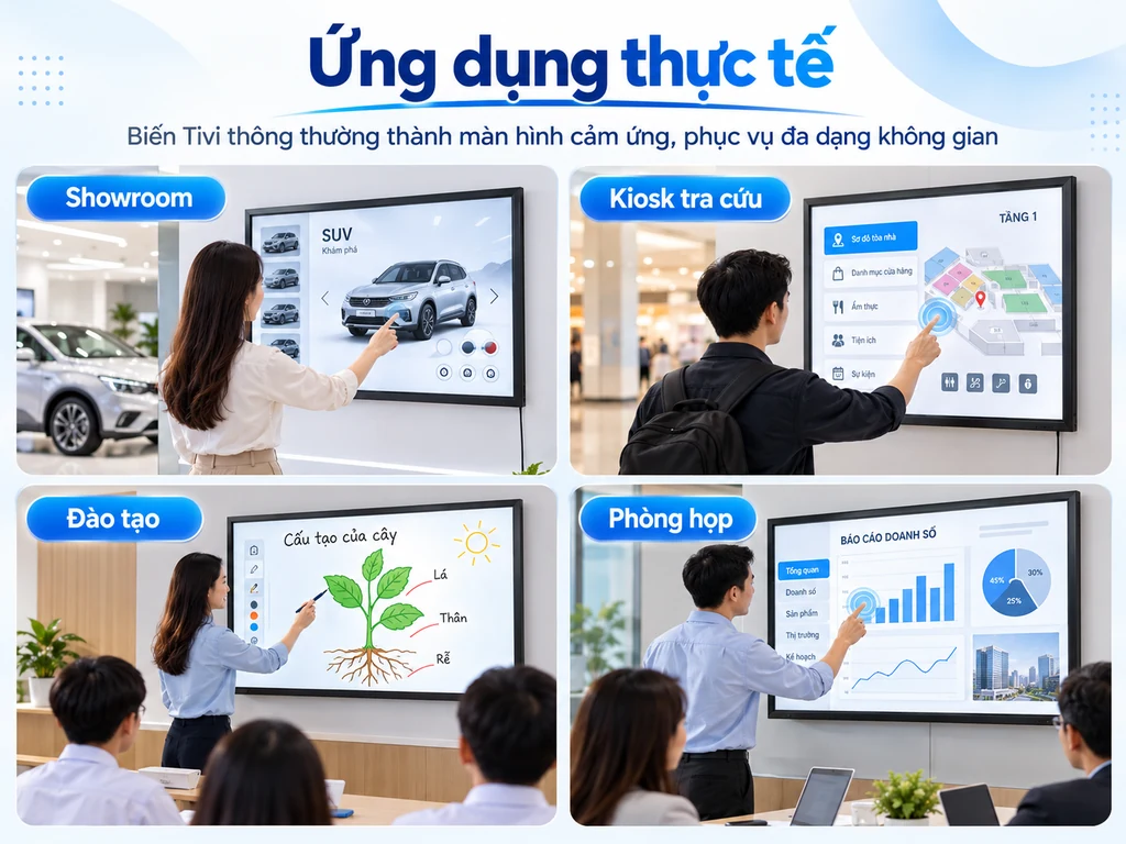 05_ung_dung_thuc_te