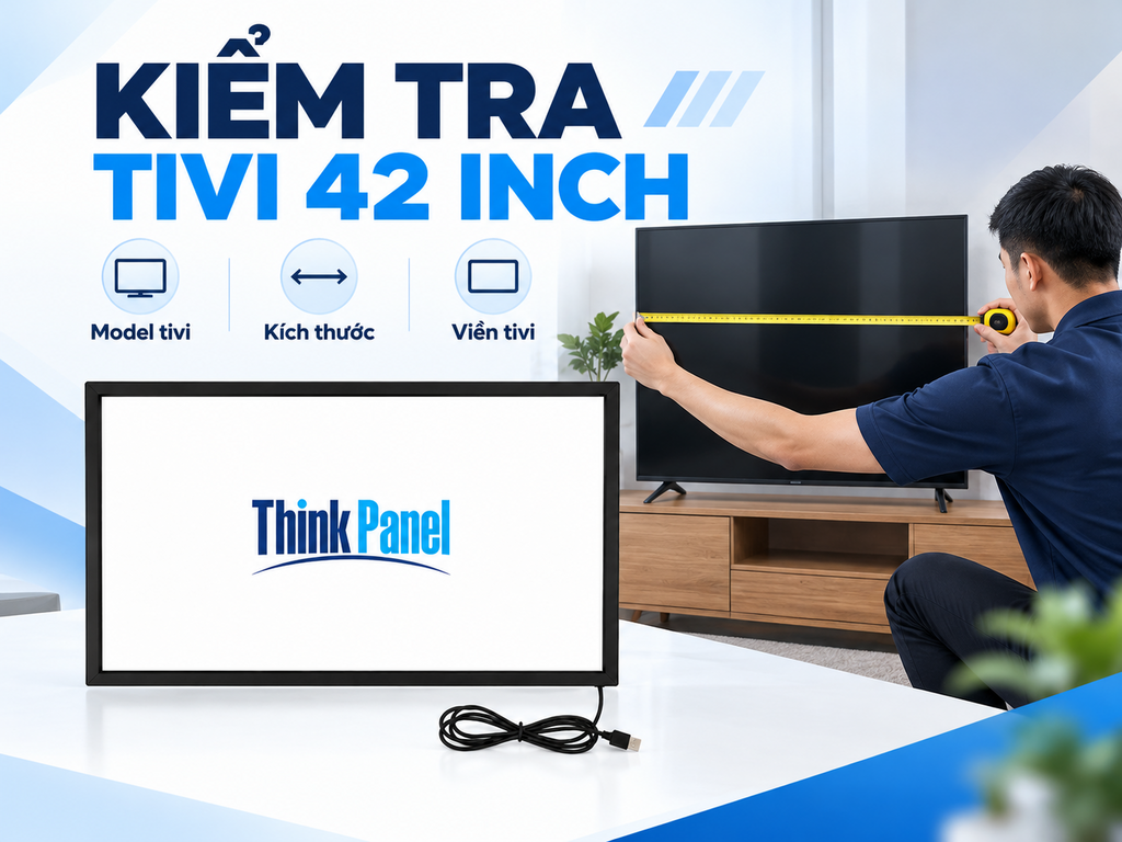 06-kiem-tra-tivi