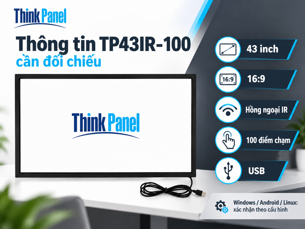 06-tp43ir-100