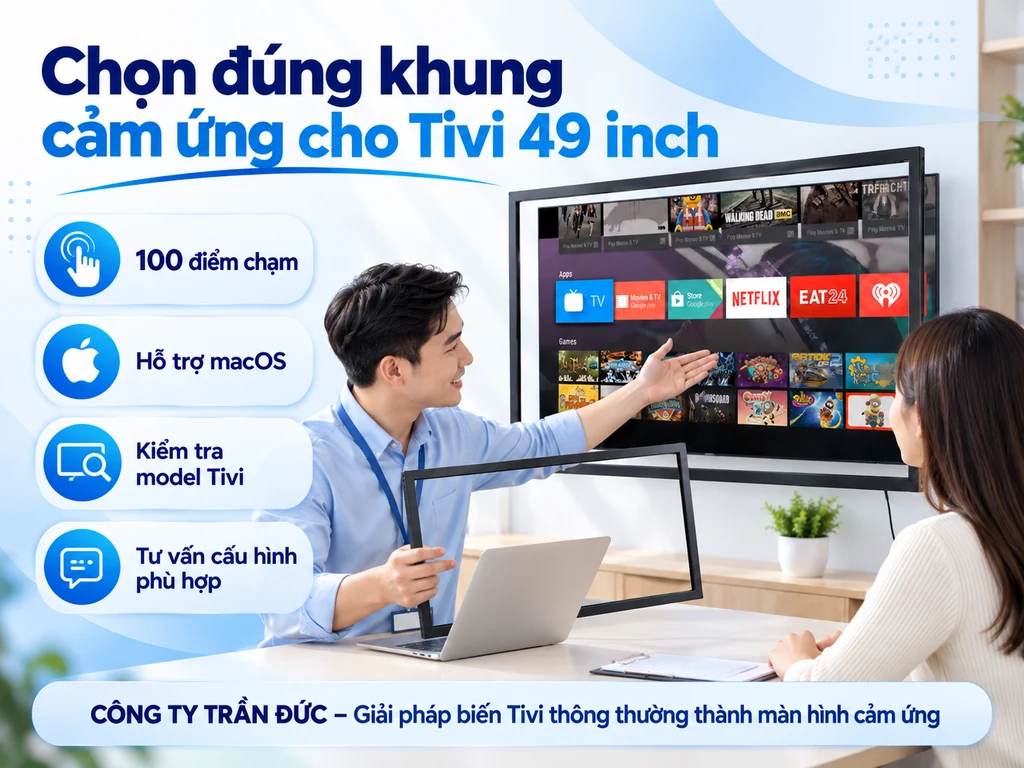 06_tu_van_chon_khung_cam_ung_49_inch