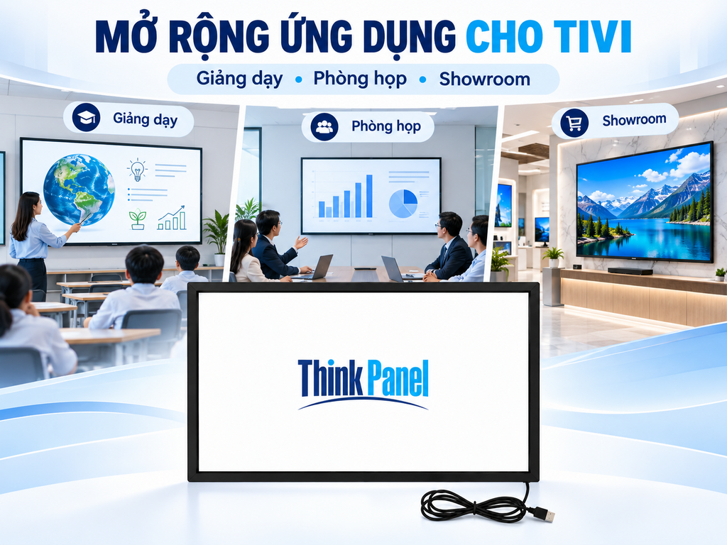 07-ung-dung