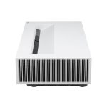 Máy chiếu LG CineBeam HU715QW thumbnail