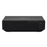 Máy chiếu LG ProBeam 4K BU70QGT thumbnail
