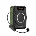 Máy trợ giảng WinBridge M801 thumbnail