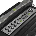 Loa Bluetooth WinBridge K600 thumbnail