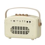 Loa karaoke WinBridge L200 thumbnail