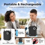 Máy trợ giảng WinBridge S100 Pro thumbnail
