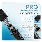 Máy trợ giảng WinBridge S91 thumbnail