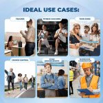 Máy trợ giảng WinBridge WB008U thumbnail