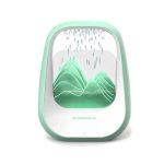 Loa Bluetooth WinBridge C10 thumbnail