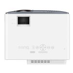Máy chiếu 4K BenQ TK710STi thumbnail