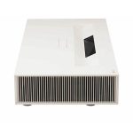 Máy chiếu LG CineBeam HU915QE thumbnail
