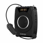 Máy trợ giảng WinBridge M801 thumbnail