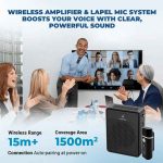 Máy trợ giảng WinBridge B006 thumbnail
