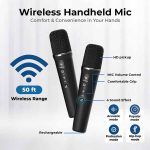 Máy trợ giảng WinBridge S100 Pro thumbnail