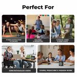 Máy trợ giảng WinBridge S91 thumbnail