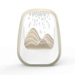 Loa Bluetooth WinBridge C10 thumbnail