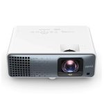 Máy chiếu 4K BenQ TK710STi thumbnail