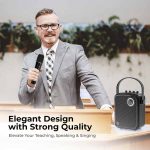 Máy trợ giảng WinBridge S100 Pro thumbnail