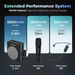 Máy trợ giảng WinBridge S91 thumbnail