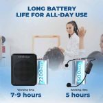 Máy trợ giảng WinBridge WB008U thumbnail