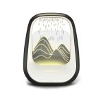 Loa Bluetooth WinBridge C10 thumbnail
