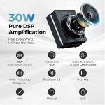 Máy trợ giảng WinBridge S91 thumbnail