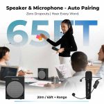 Máy trợ giảng WinBridge S91 thumbnail