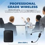 Máy trợ giảng WinBridge WB008U thumbnail