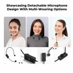 Máy trợ giảng WinBridge S91 thumbnail