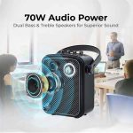 Máy trợ giảng WinBridge S100 Pro thumbnail